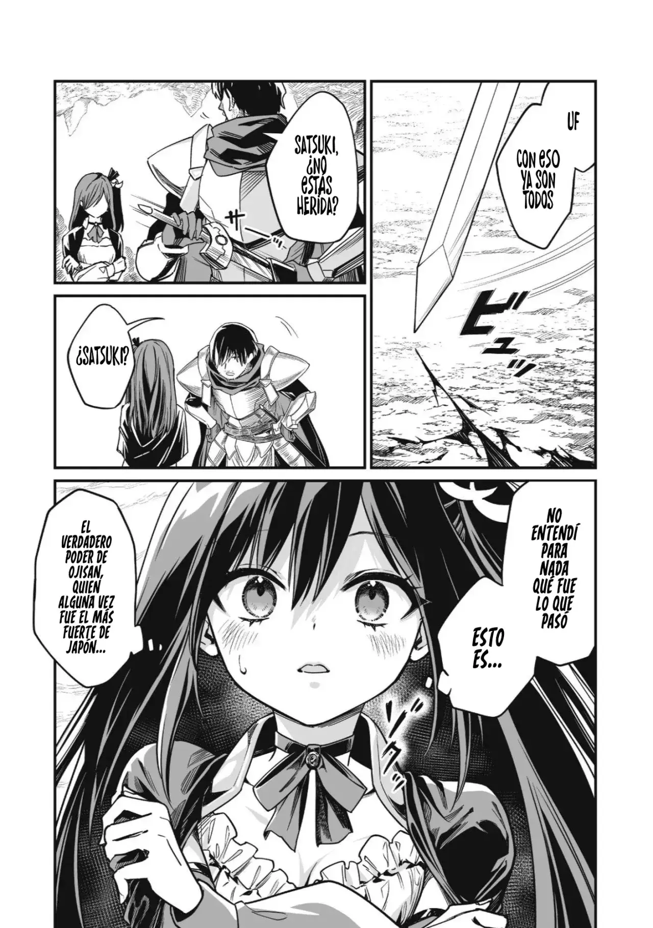 Capitulo 1 page 49