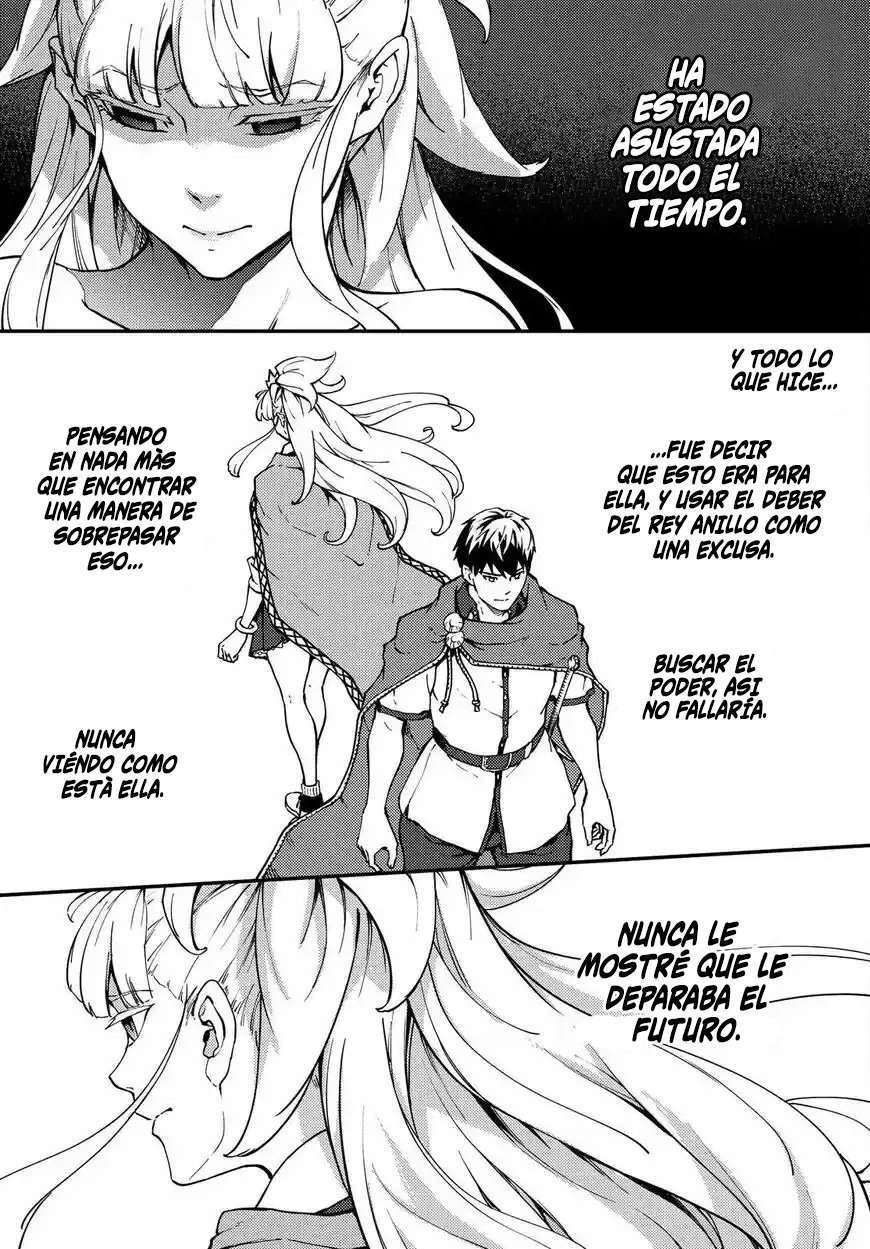 Capitulo 55 page 19