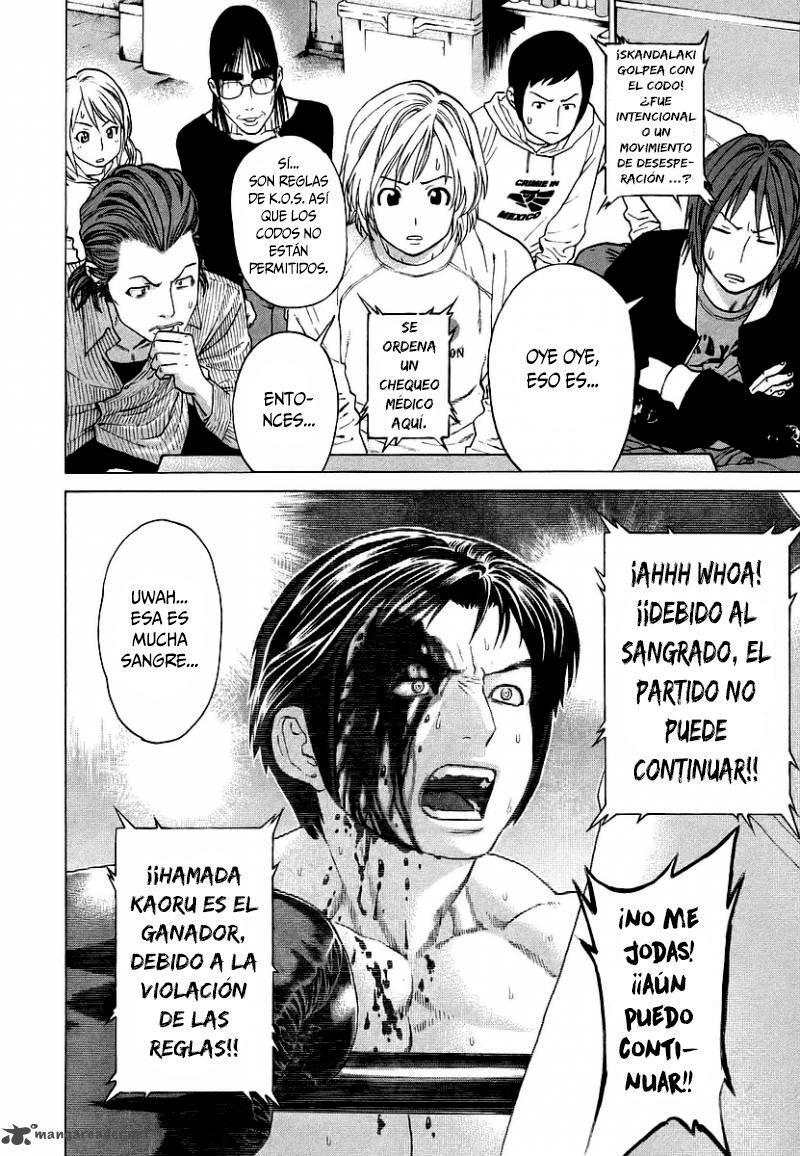 Capitulo 247 page 11