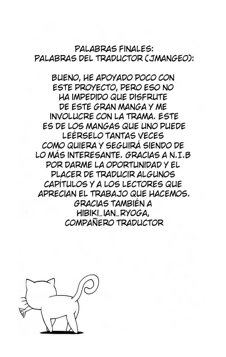 Capitulo 185 page 31