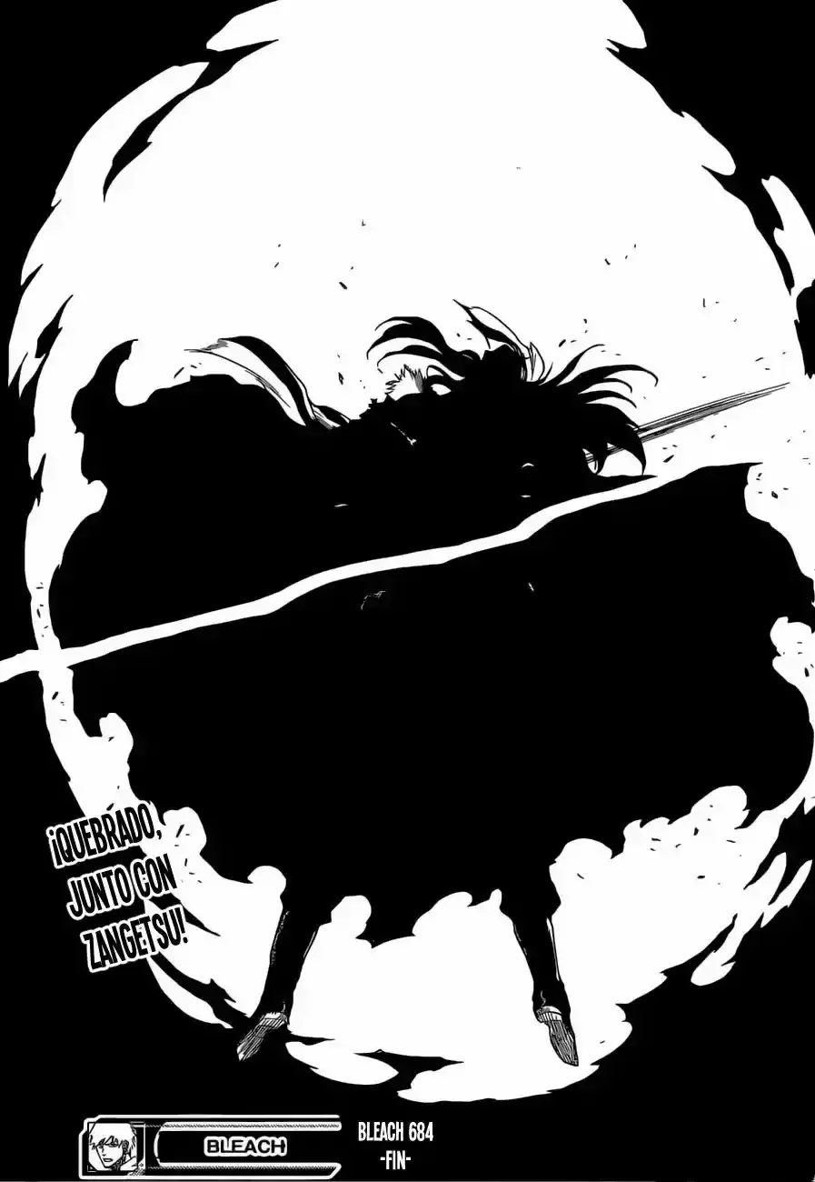 Capitulo 684 page 17