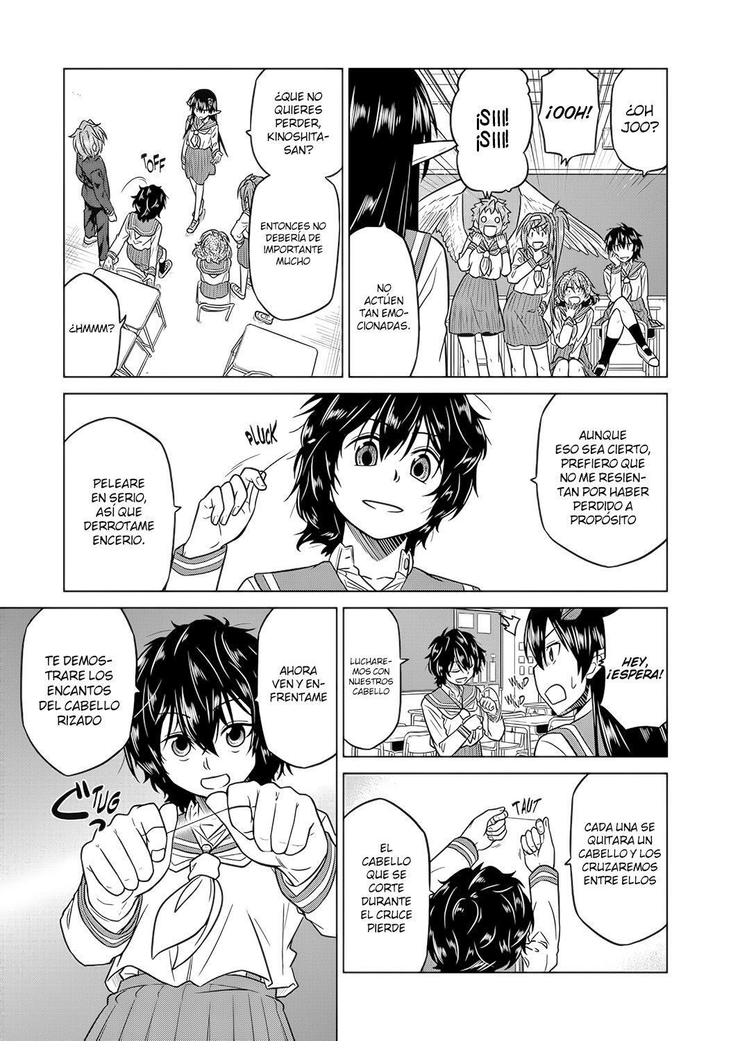 Capitulo 8 page 17