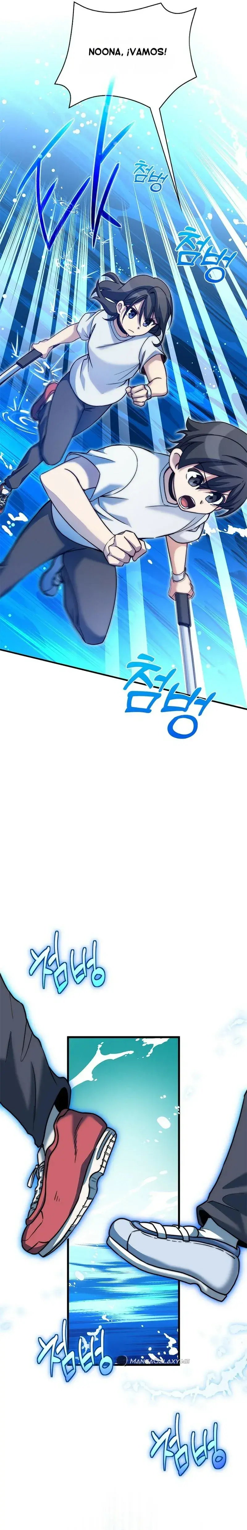 Capitulo 18 page 23