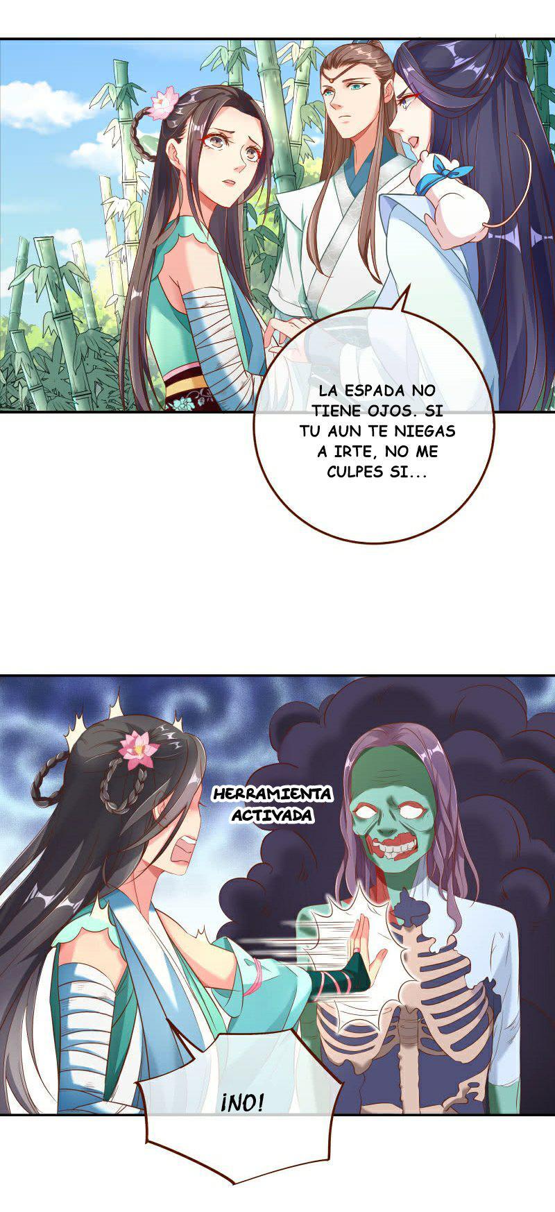 Capitulo 116 page 24