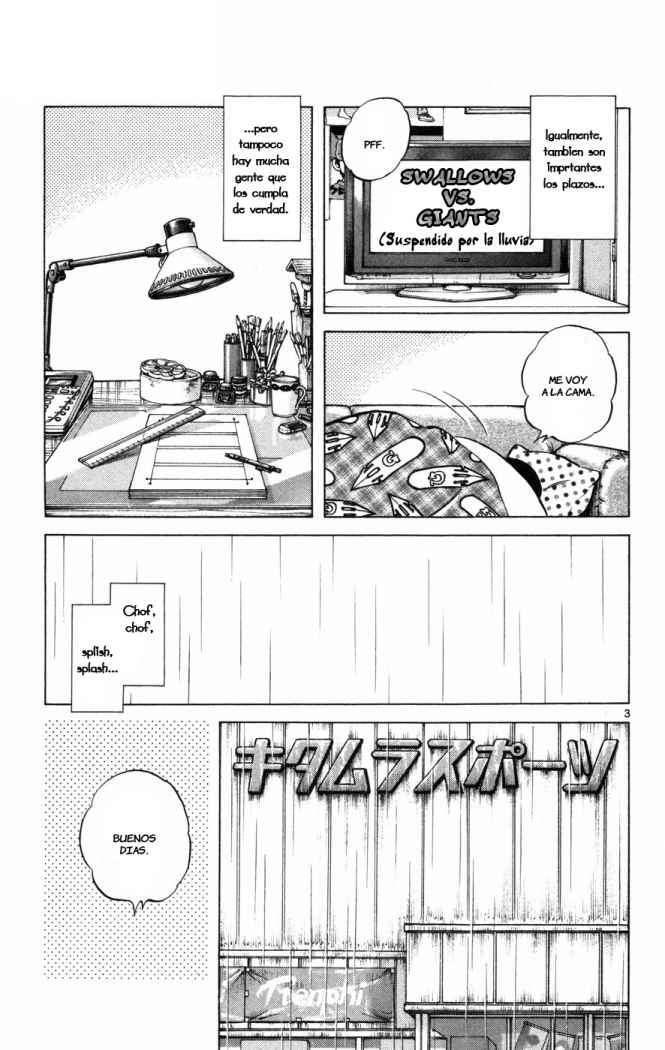 Capitulo 130 page 10