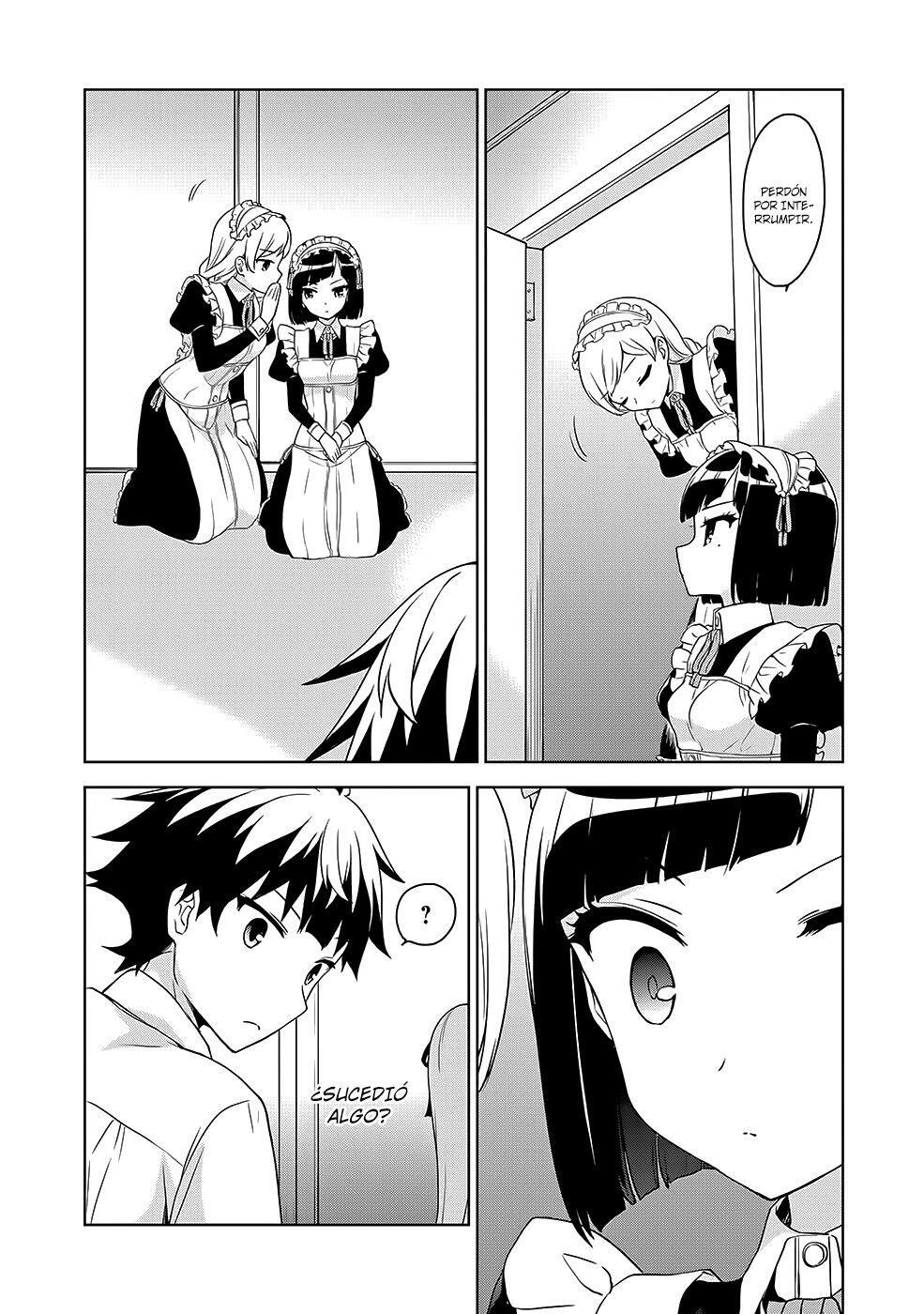 Capitulo 70.50 page 3