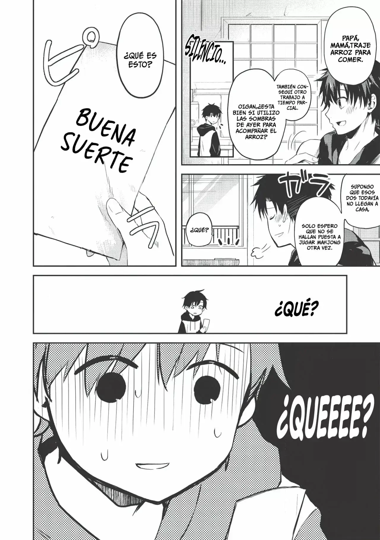 Capitulo 1 page 6