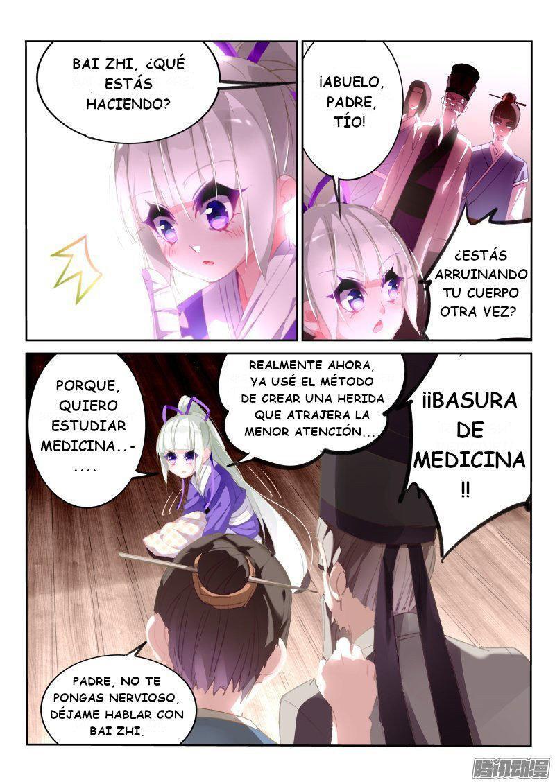 Capitulo 173 page 4