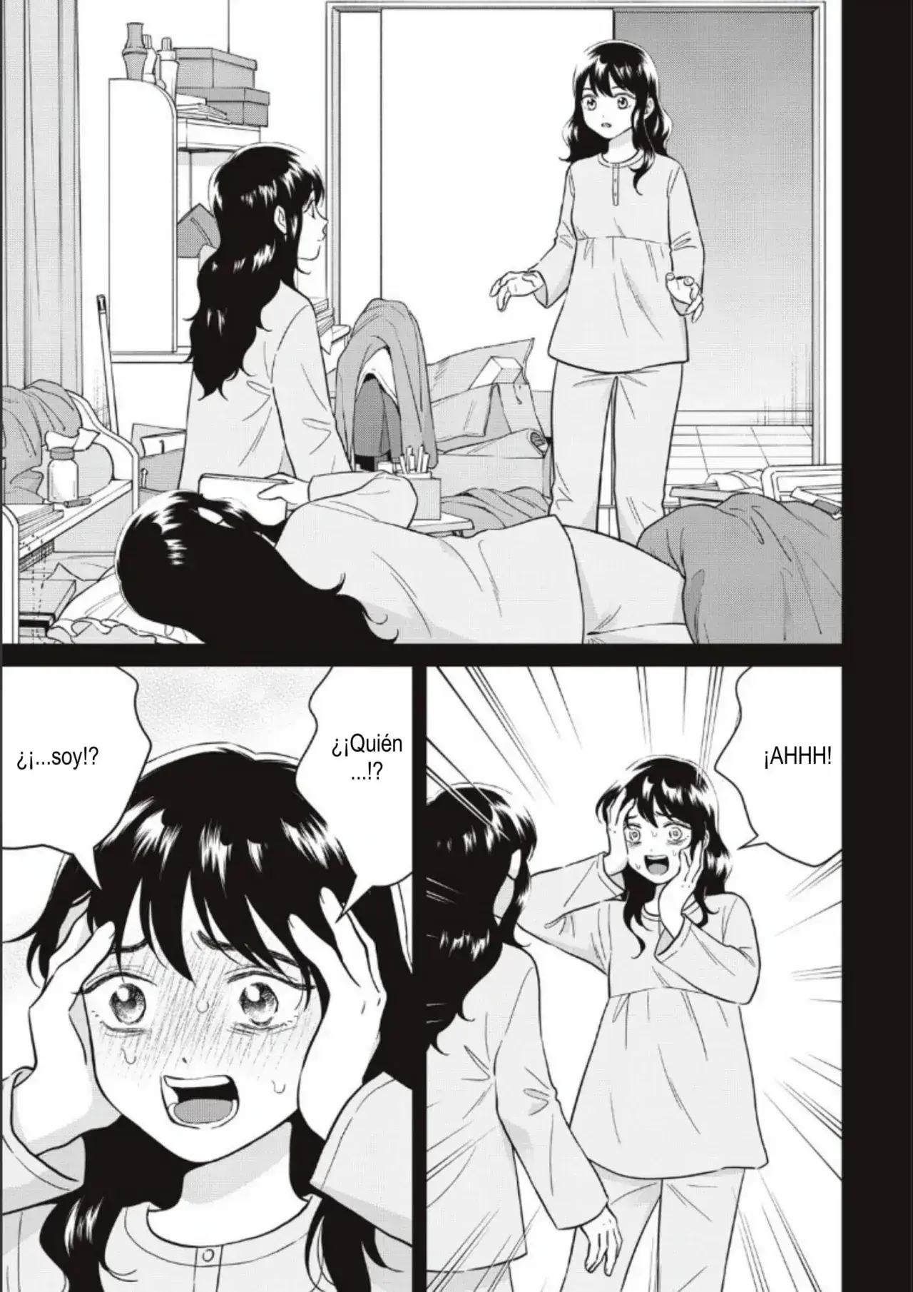 Capitulo 67 page 7