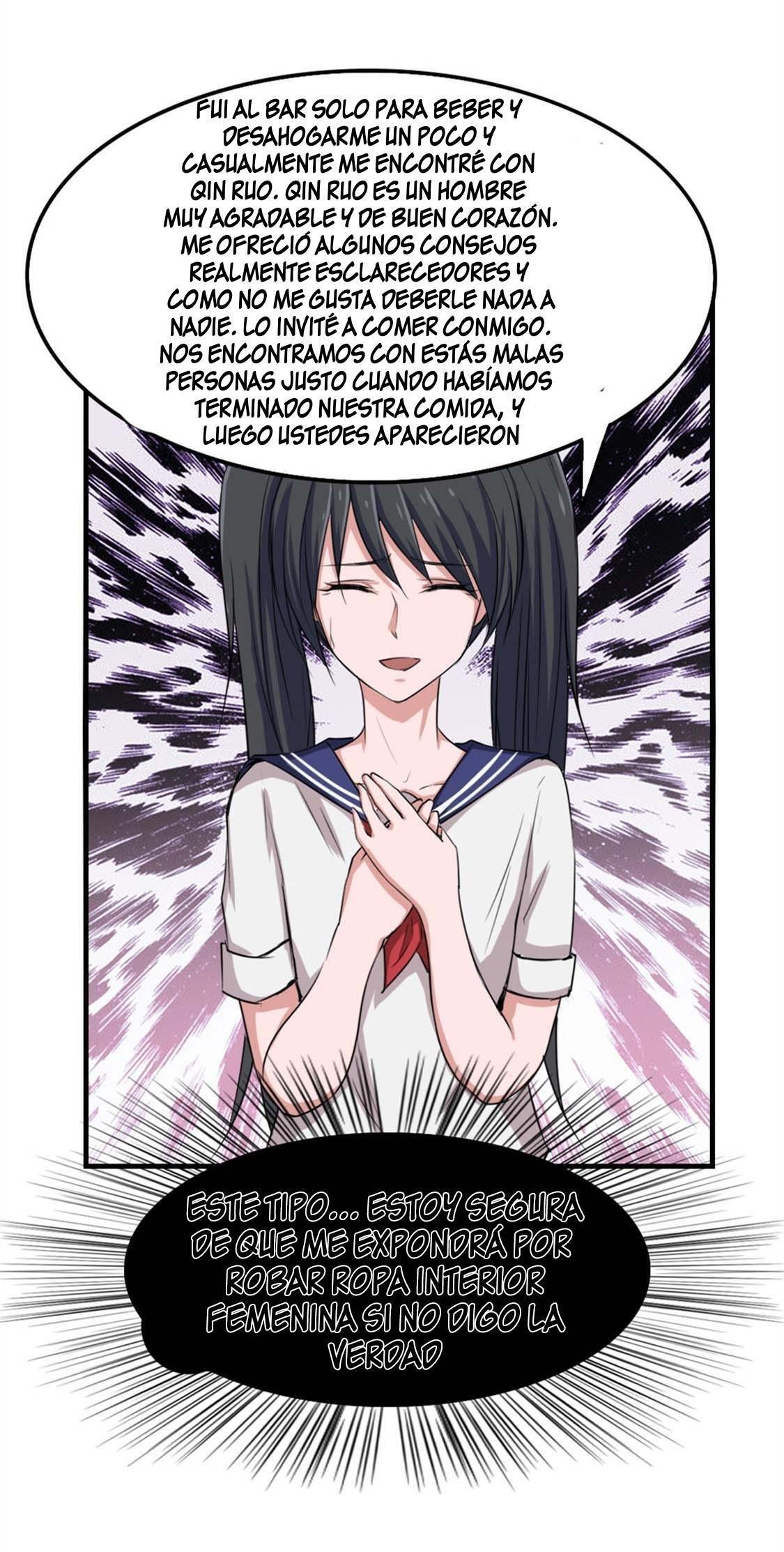 Capitulo 145 page 29