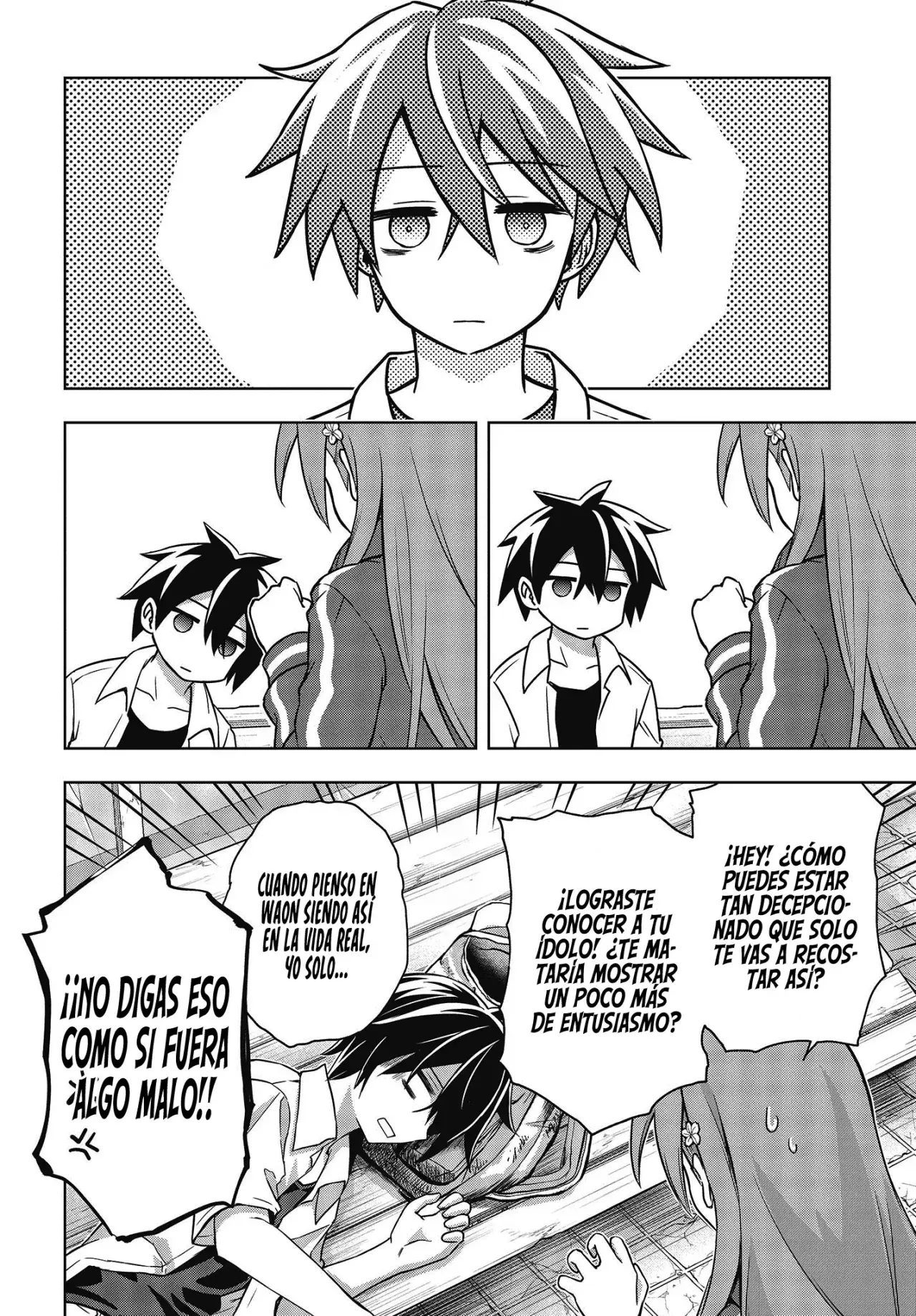 Capitulo 9 page 23