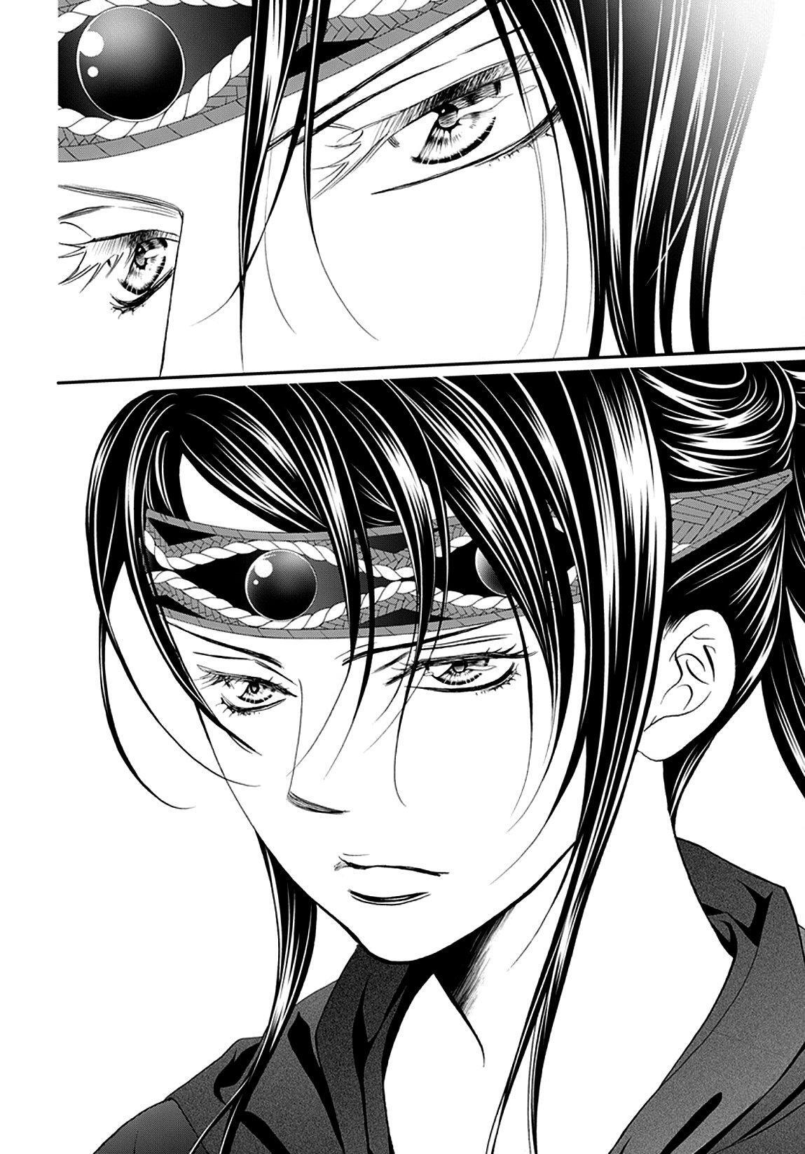 Capitulo 298 page 7