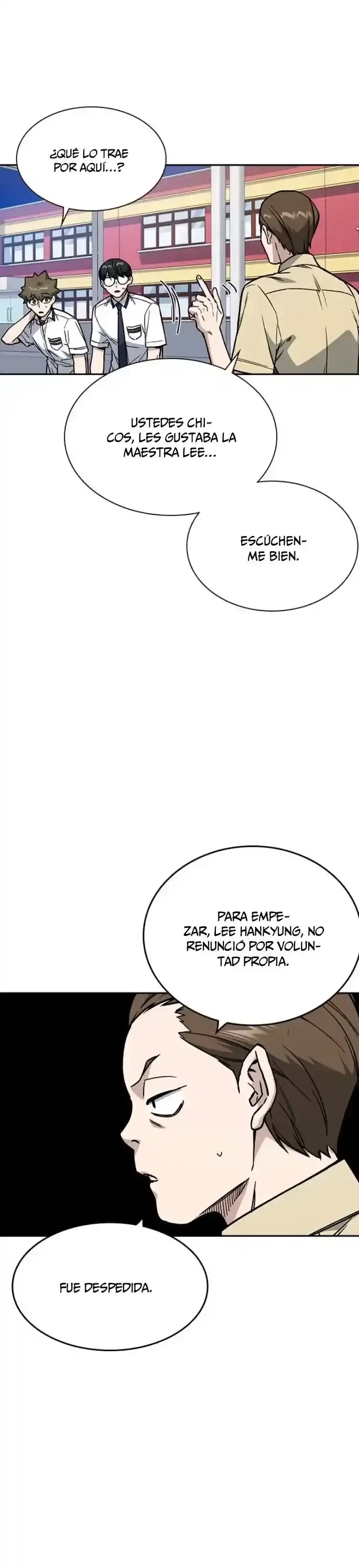 Capitulo 125 page 31