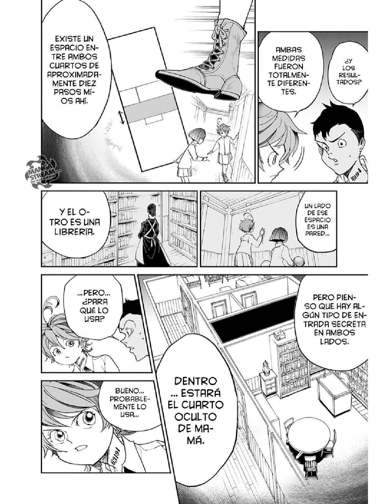 Capitulo 16 page 5