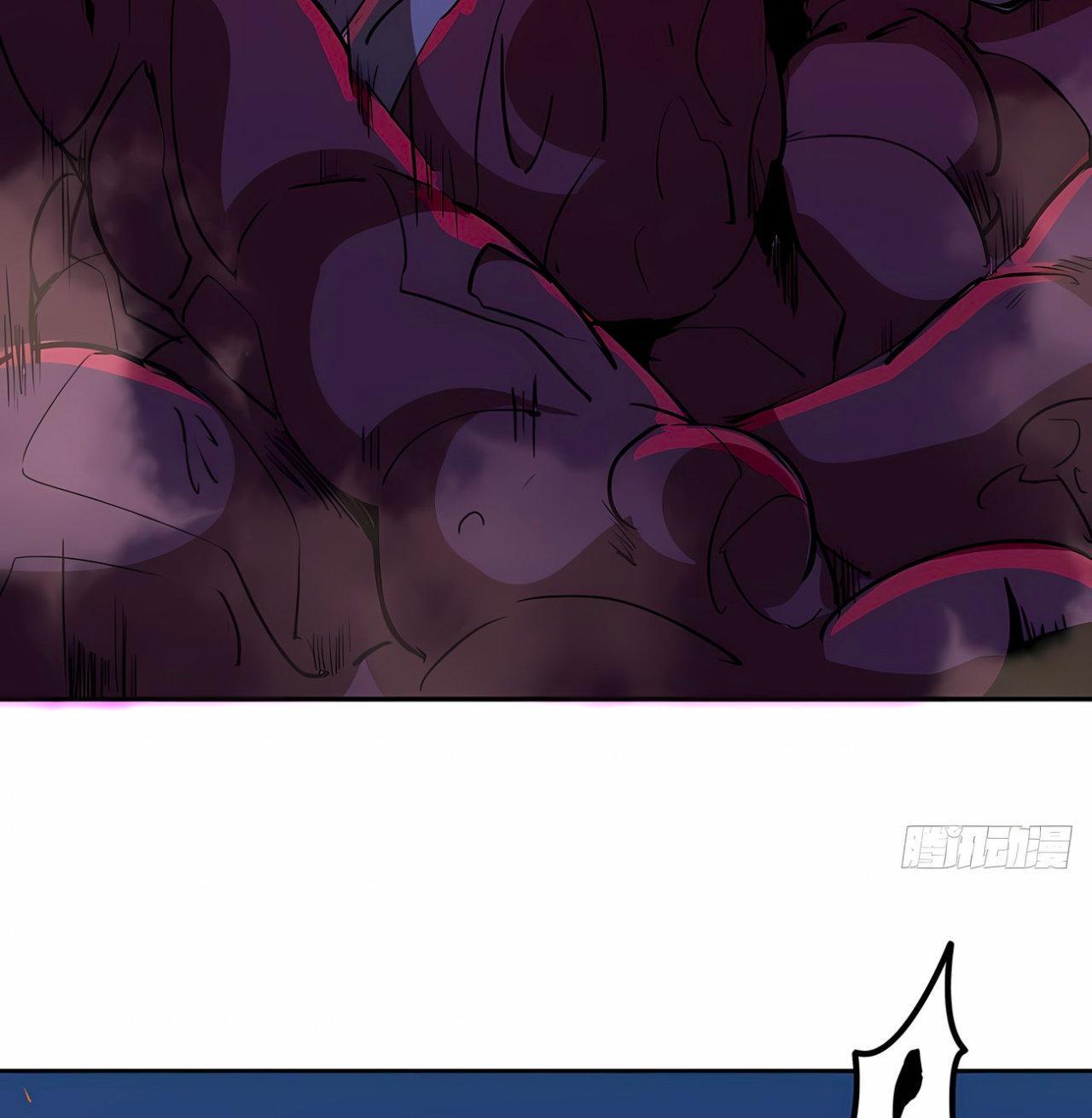 Capitulo 83 page 46