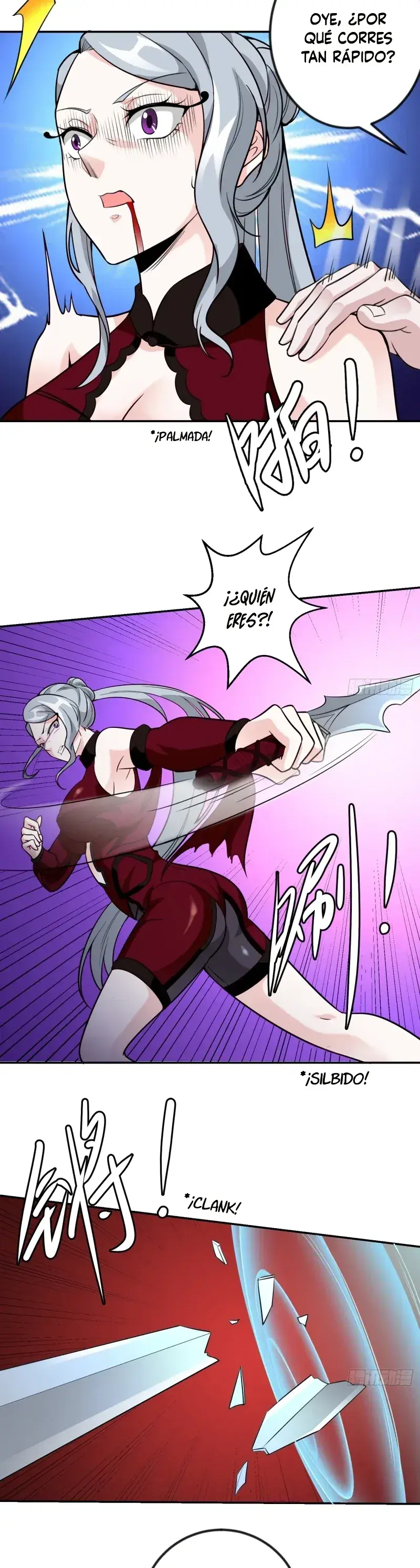 Capitulo 54 page 7