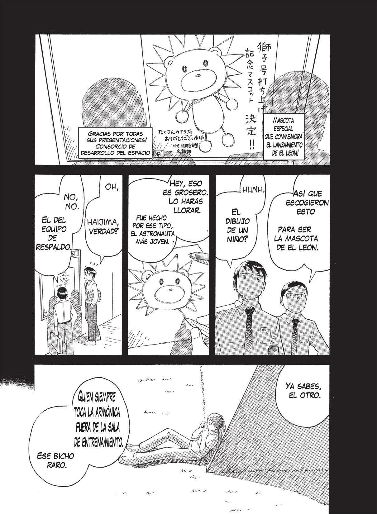 Capitulo 50 page 7