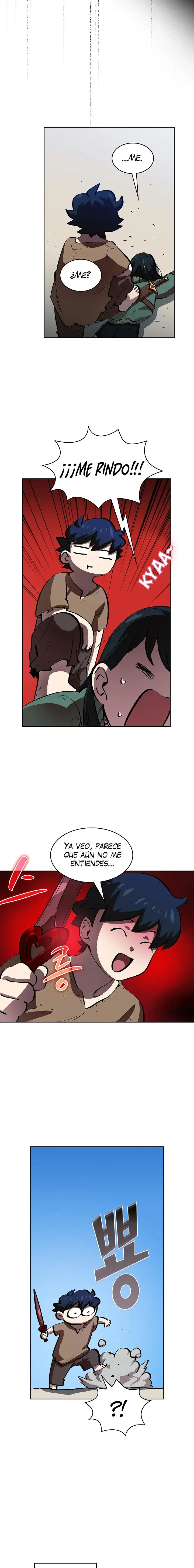Capitulo 65 page 18
