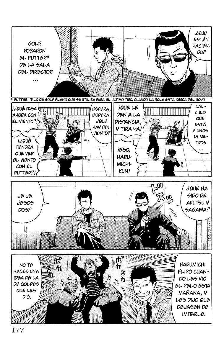 Capitulo 22 page 27