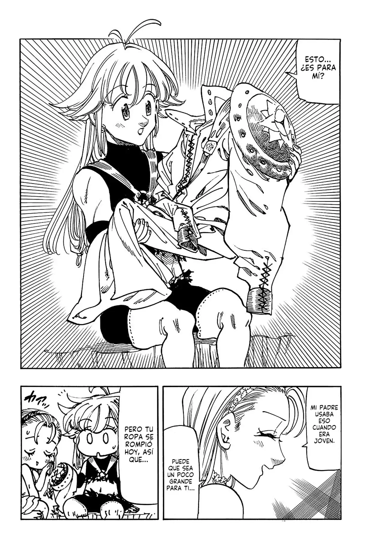 Capitulo 181 page 7