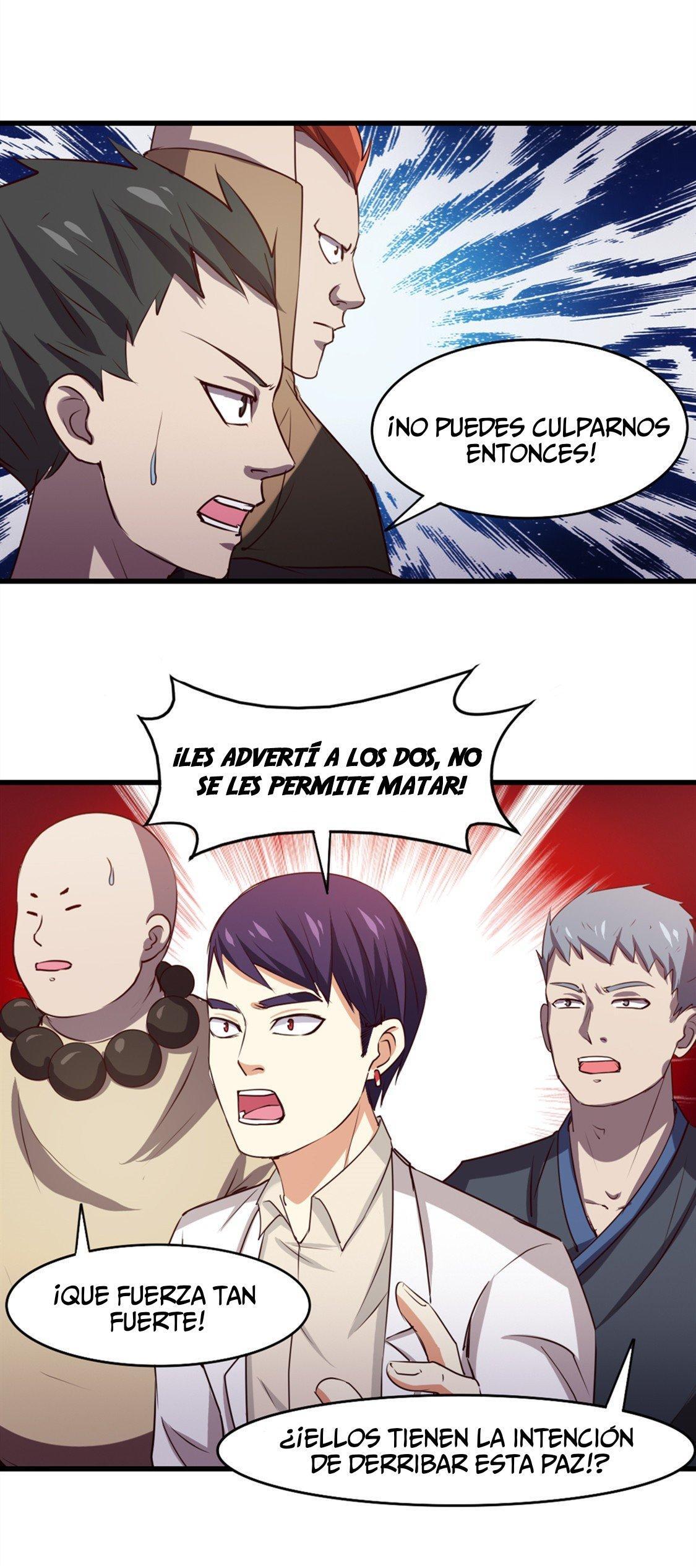 Capitulo 187 page 14