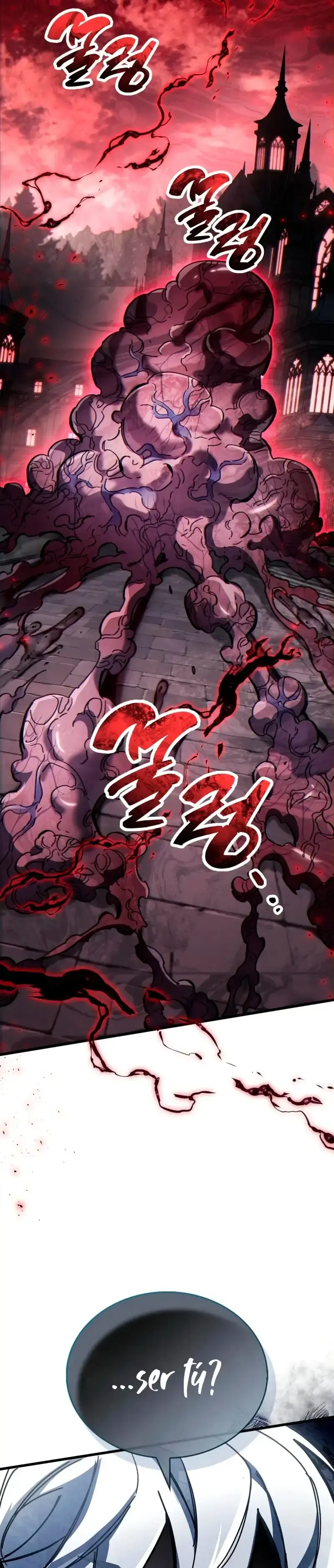 Capitulo 119 page 38