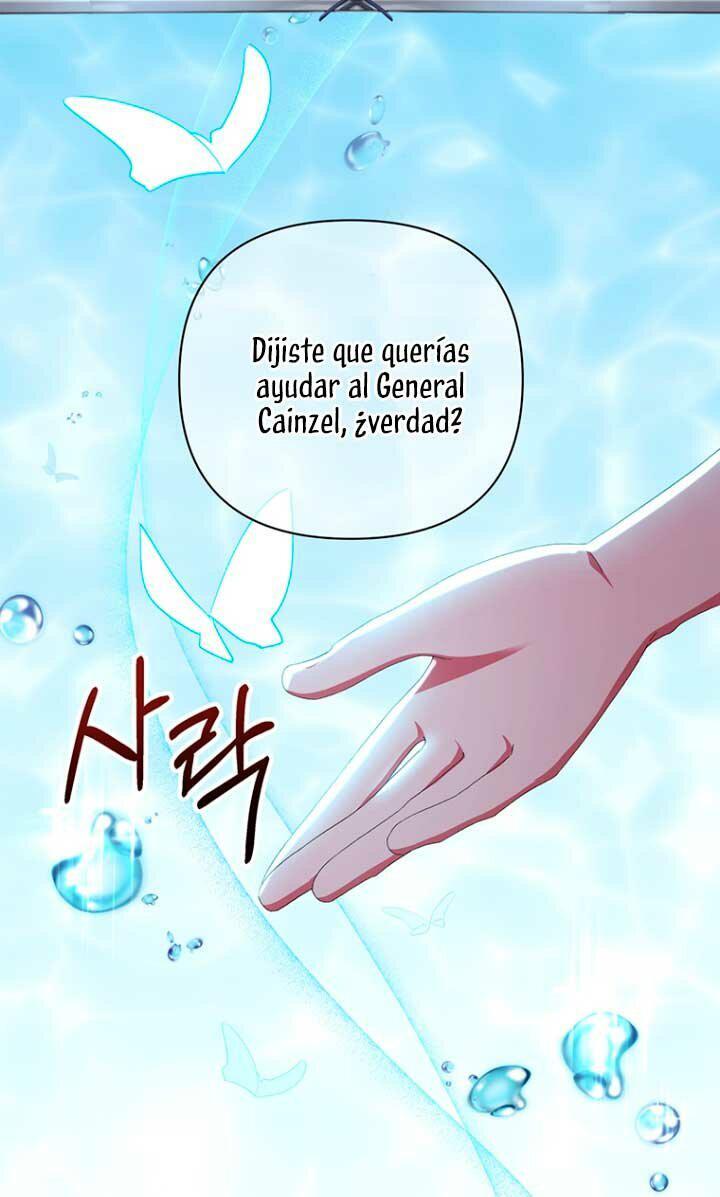 Capitulo 19 page 35