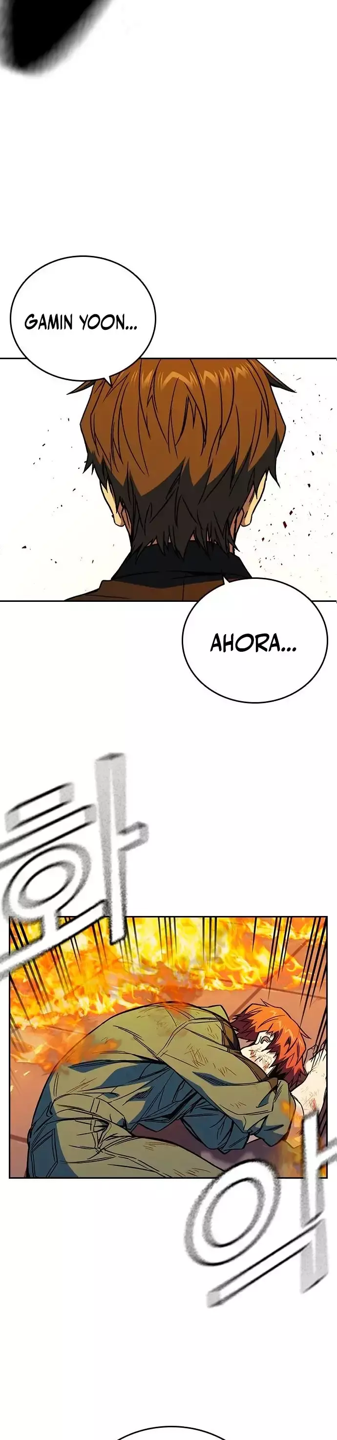 Capitulo 192 page 10