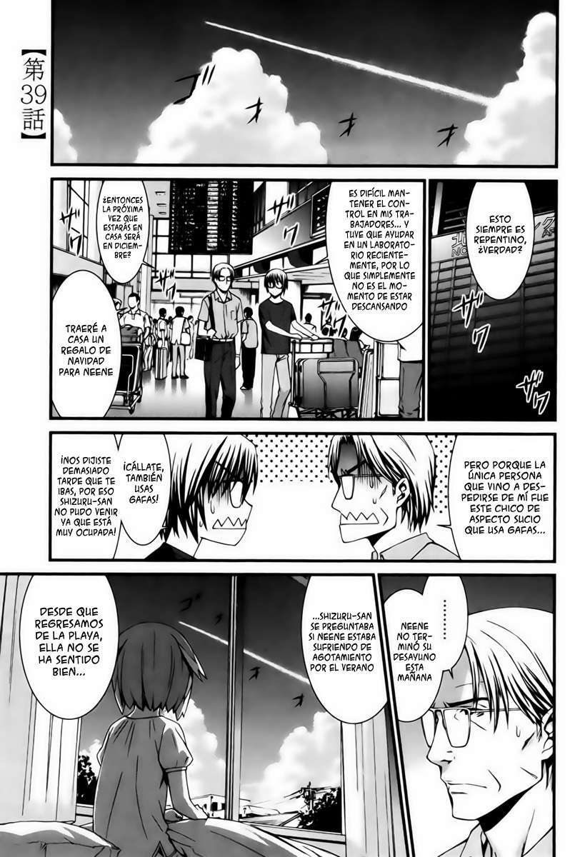 Capitulo 39 page 2