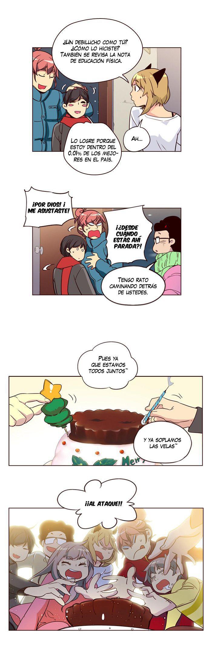 Capitulo 252 page 13