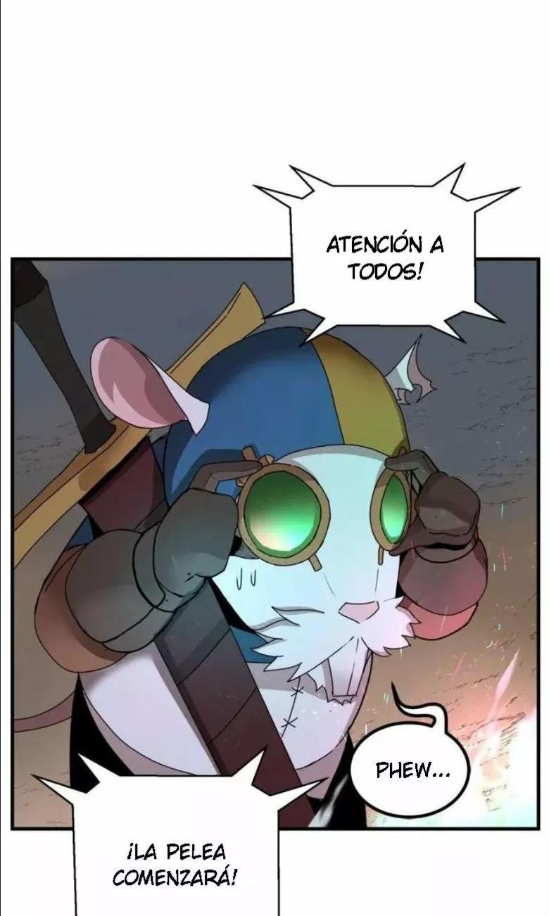 Capitulo 57 page 24