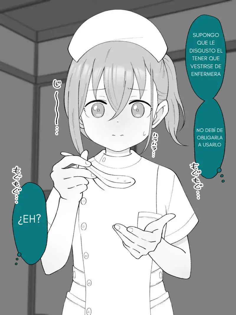 Capitulo 73 page 3