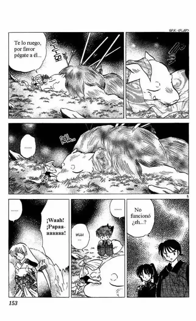 Capitulo 301 page 5