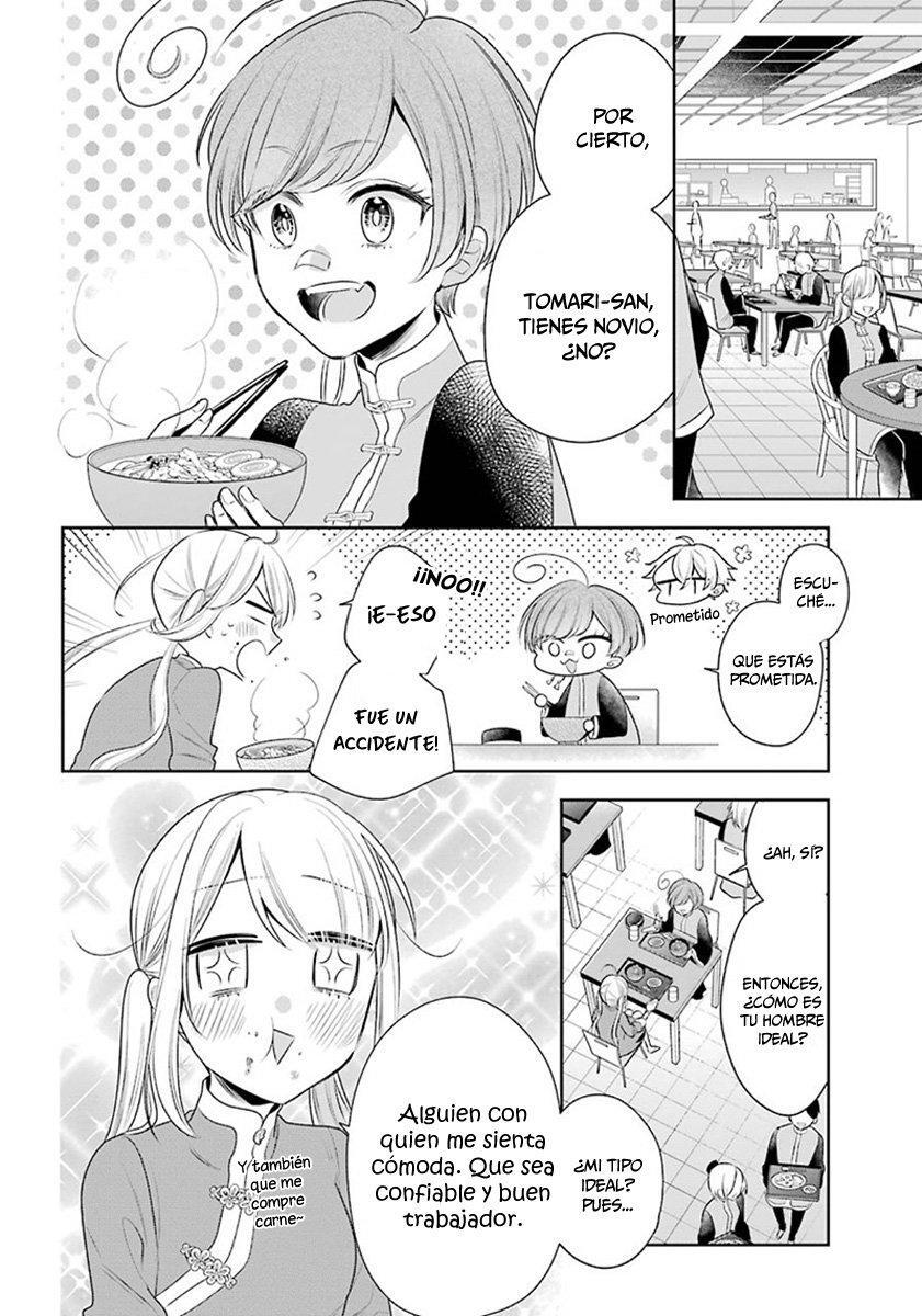 Capitulo 28 page 7