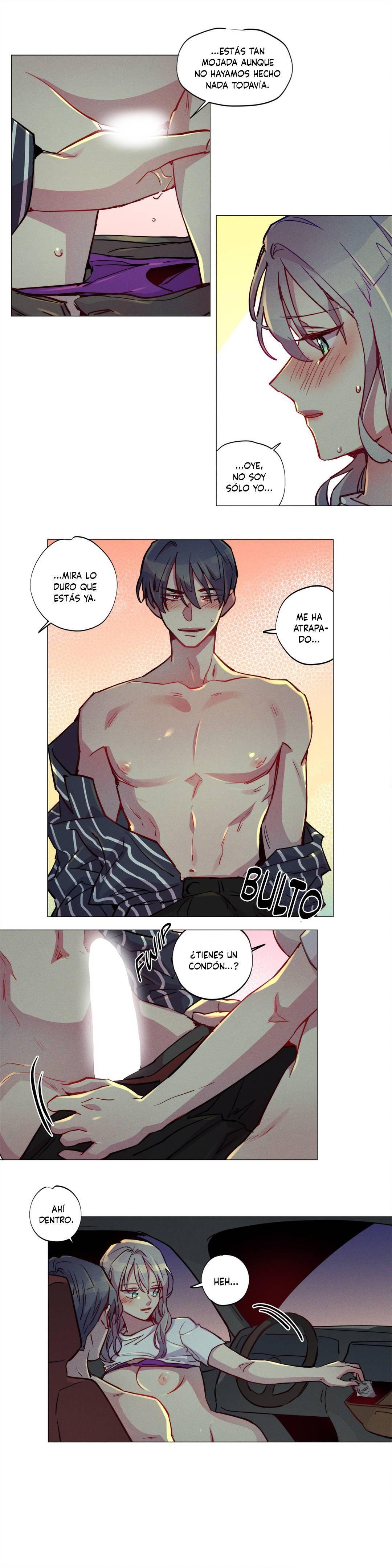 Capitulo 107 page 6