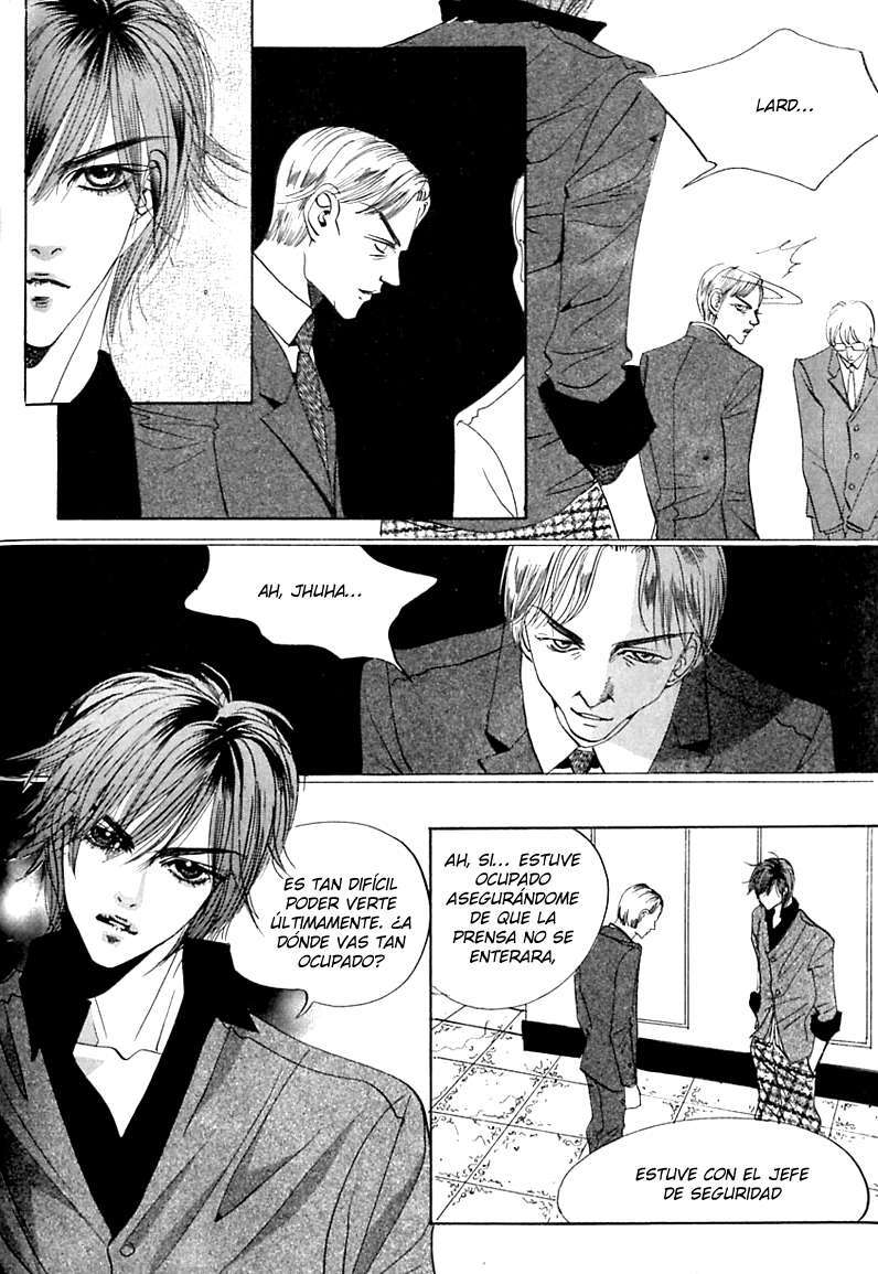 Capitulo 28 page 17