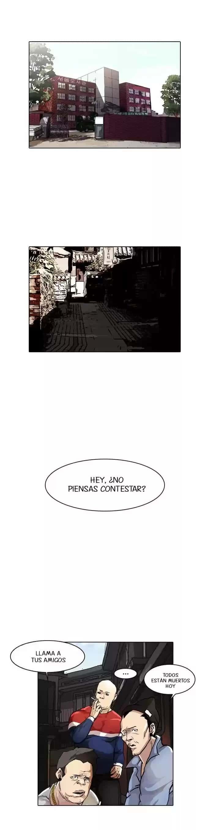 Capitulo 16 page 2