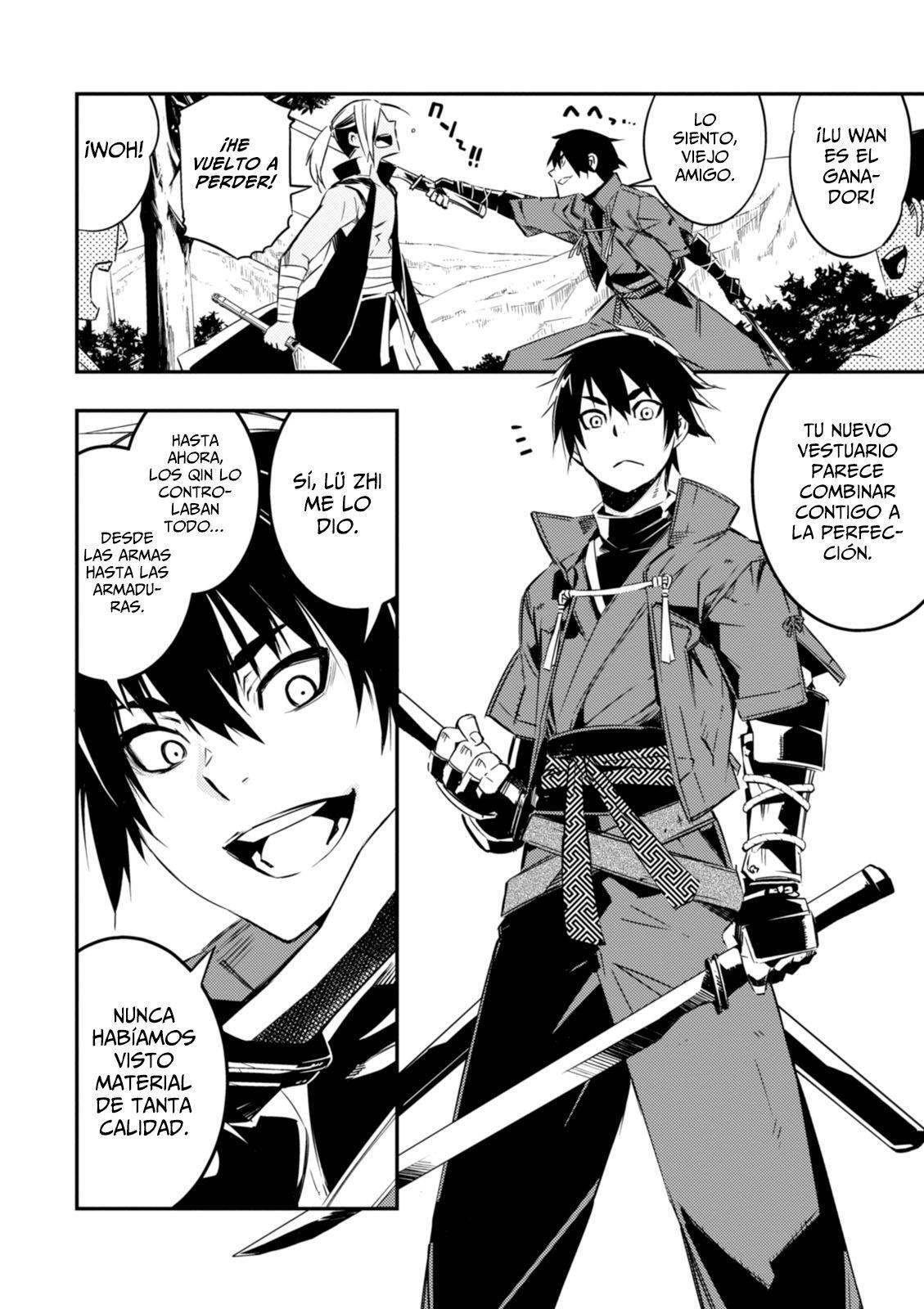 Capitulo 3 page 6