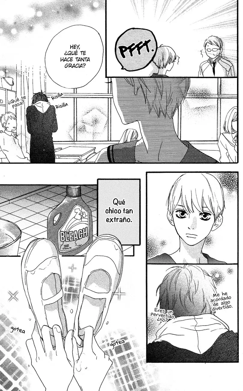 Capitulo 13 page 11