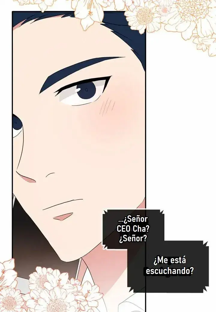Capitulo 48 page 19