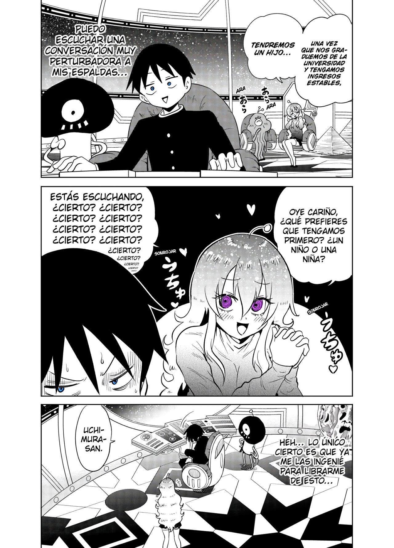 Capitulo 22 page 4