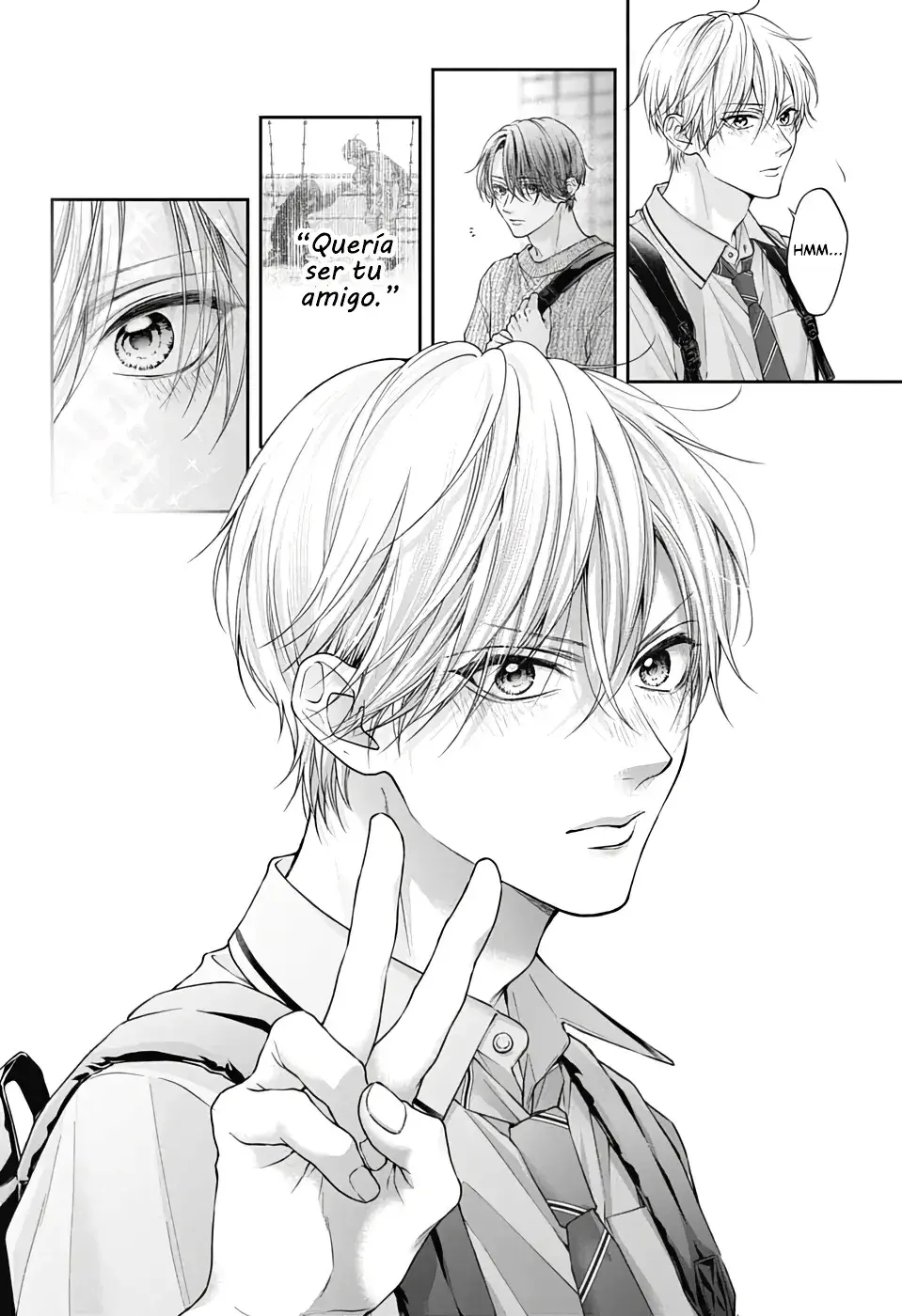 Capitulo 146 page 22