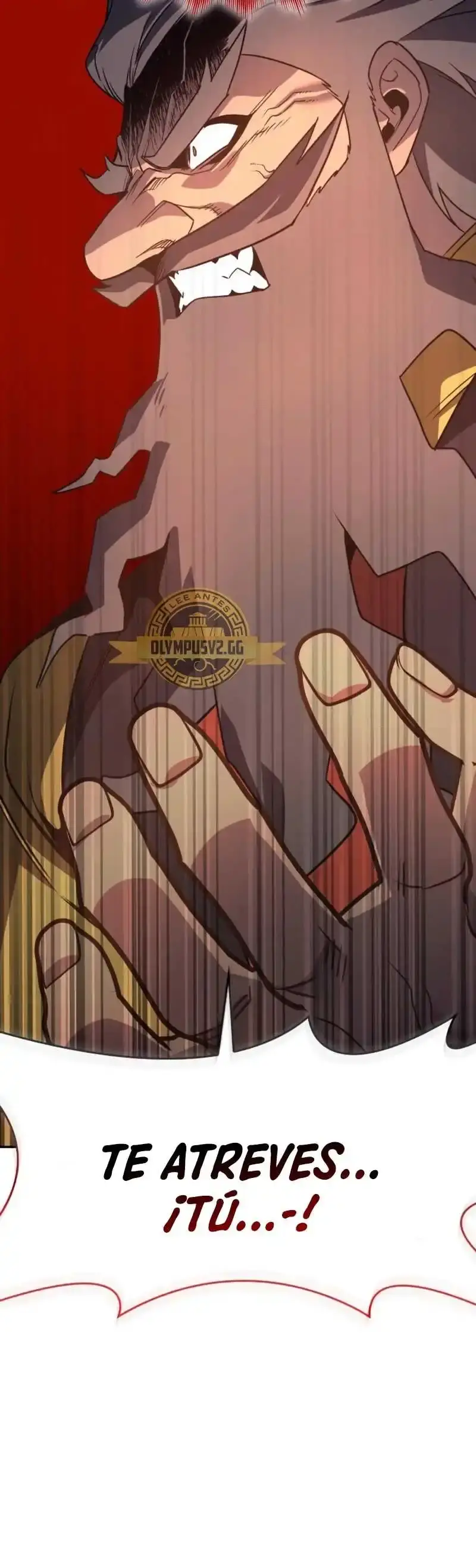 Capitulo 106 page 34