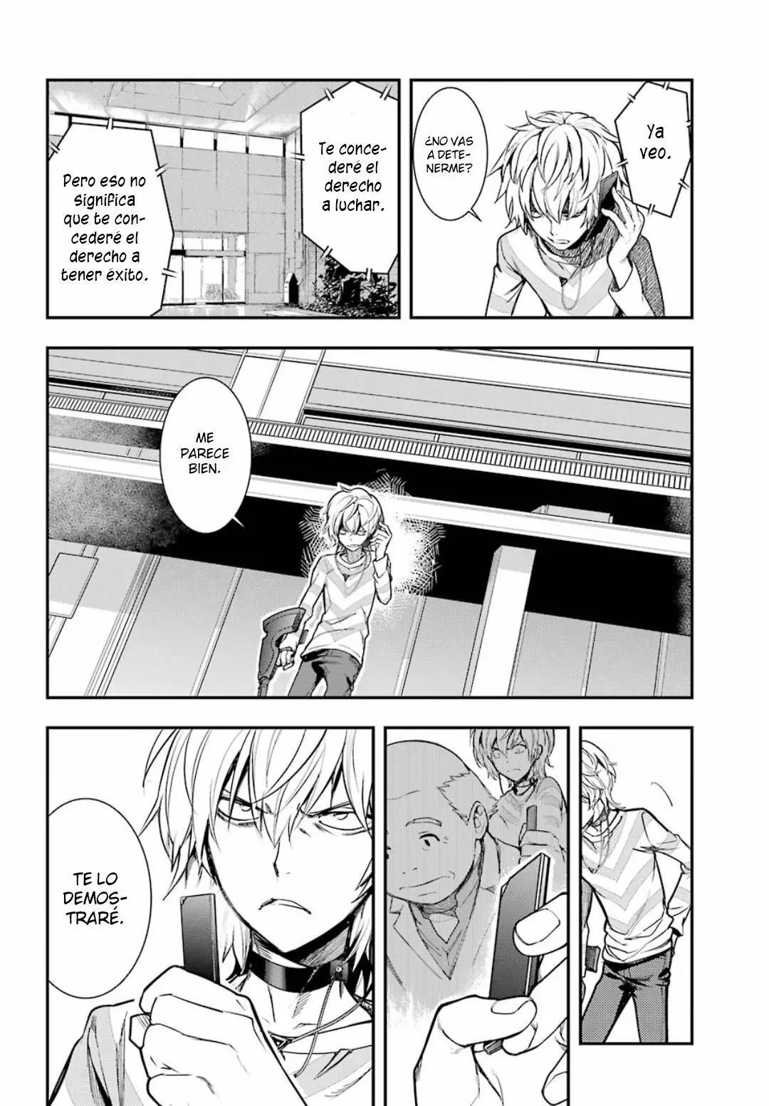 Capitulo 149 page 29