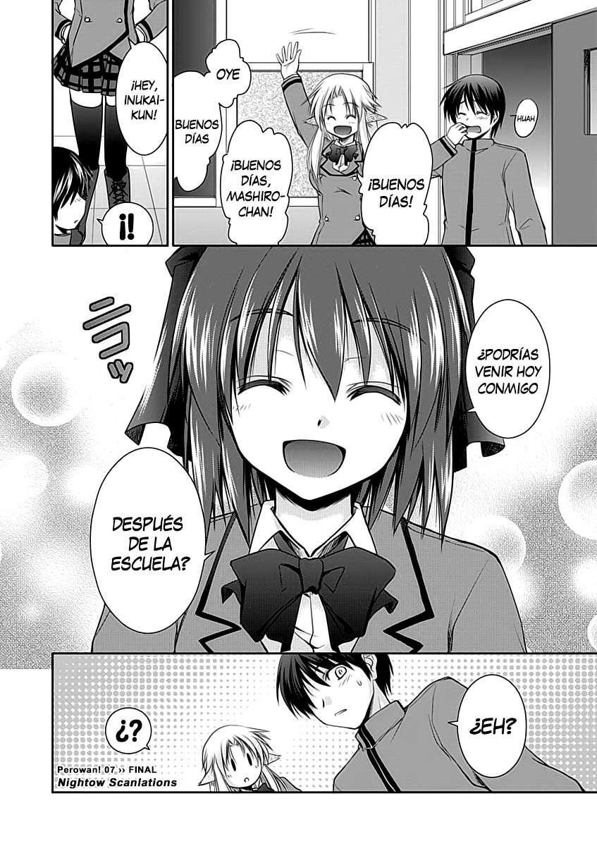 Capitulo 7 page 26