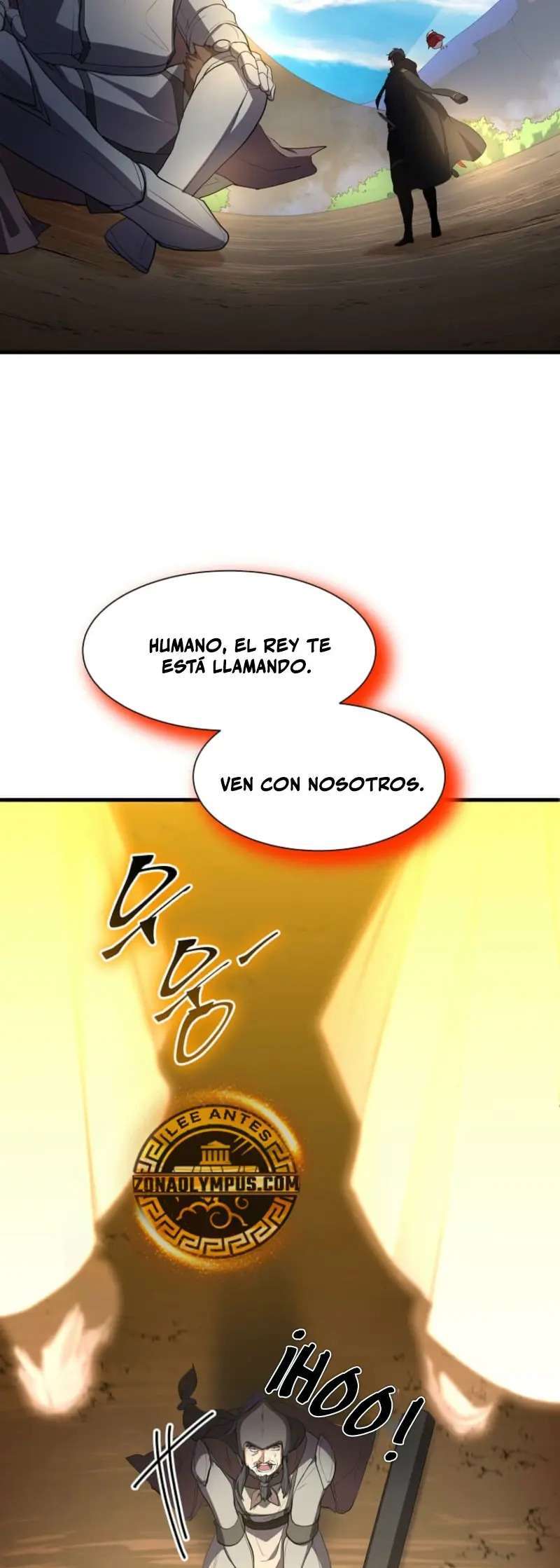 Capitulo 119 page 54