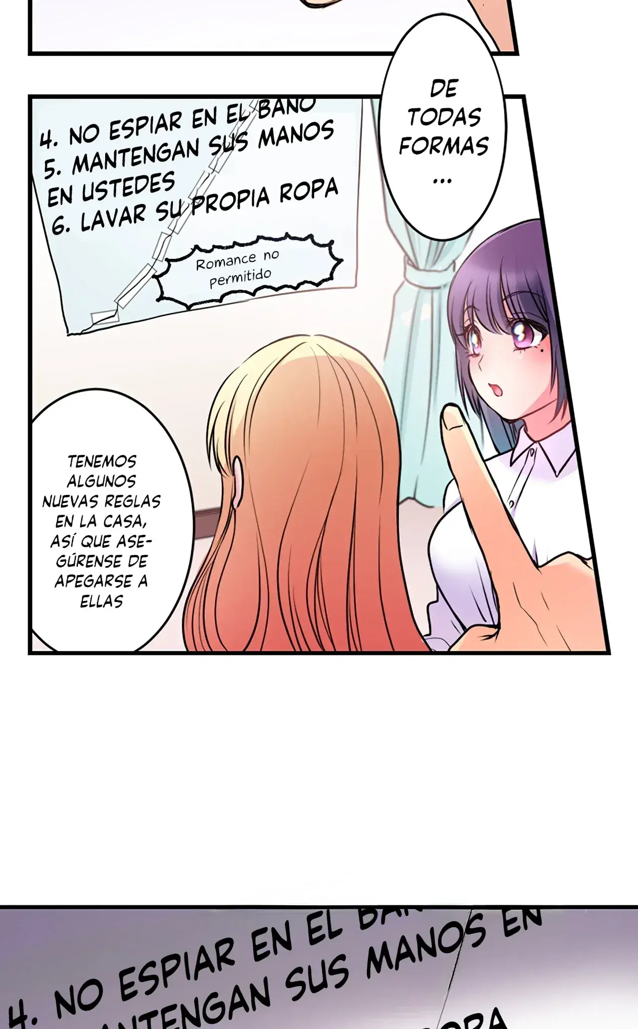 Capitulo 6 page 27