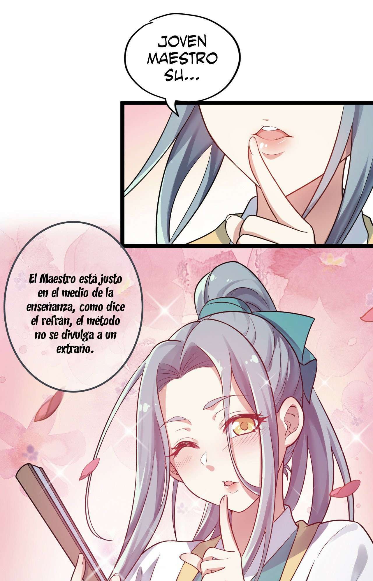 Capitulo 4 page 4