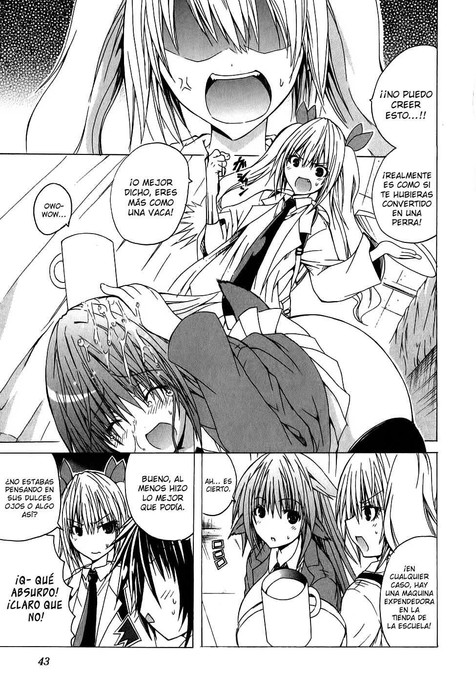 Capitulo 2 page 16