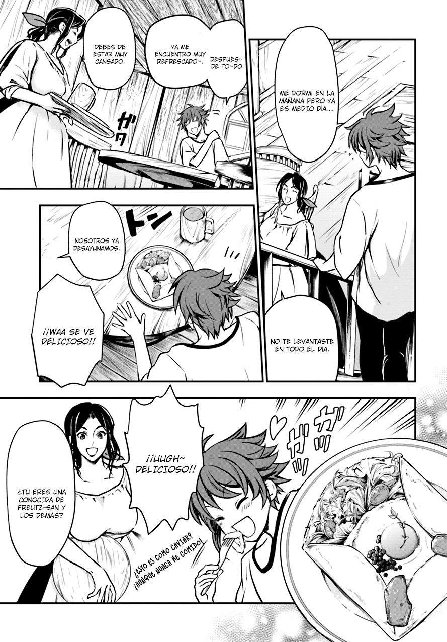 Capitulo 6 page 13